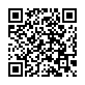 Código QR con el enlace al titular Los mercados abren el grifo del crÃ©dito a las comunidades