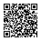 Código QR con el enlace al titular BoÃ±ar, punto de encuentro de la batalla del PSOE de Castilla y LeÃ³n