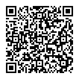 Código QR con el enlace al titular Activos tres fuegos en la provincia de LeÃ³n y controlados los de Vega de Espinareda y Barja