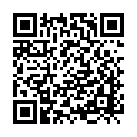 Código QR con el enlace al titular Tropezones en la calle Marcelo Arias