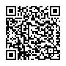 Código QR con el enlace al titular La Ciudad MÃ¡gica de Cima se despide con mÃ¡s de 75.000 visitas