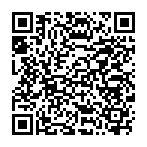 Código QR con el enlace al titular LeÃ³n exhibirÃ¡ vehÃ­culos elÃ©ctricos autÃ³nomos en la Semana Europea de la Movilidad
