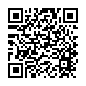 Código QR con el enlace al titular Ponferrada, una galerÃ­a de arte en la calle