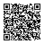 Código QR con el enlace al titular CientÃ­ficos de la Universidad de LeÃ³n avanzan en la terapia contra el pÃ¡rkinson