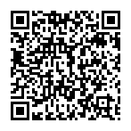 Código QR con el enlace al titular LeÃ³n sigue recuperando muebles tras el incendio de su ayuntamiento hace dos aÃ±os