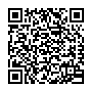 Código QR con el enlace al titular La segunda jornada del Villamajazz se inunda de  numerosas propuestas