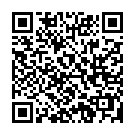 Código QR con el enlace al titular CCOO denuncia la 