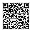 Código QR con el enlace al titular La Feria Internacional de CerÃ¡mica de Ponferrada cumple 33 aÃ±os