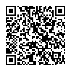 Código QR con el enlace al titular Los sectores de alimentaciÃ³n, transporte y quÃ­micas recuperan niveles anteriores a la crisis