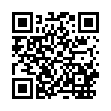 Código QR con el enlace al titular El vino que 'impresiona'