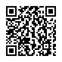 Código QR con el enlace al titular La Camperona de Sabero corona a Hesjedal