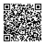 Código QR con el enlace al titular Marcos MartÃ­nez acude a Salamaq 2014 en el DÃ­a de las Provincias de Castilla y LeÃ³n