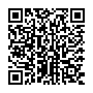 Código QR con el enlace al titular El Banco de Alimentos del Sil se verÃ¡ obligado a cerrar durante el Mundial.