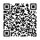 Código QR con el enlace al titular Una feria que potencia la actividad econÃ³mica del sector del dulce