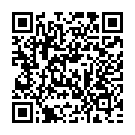 Código QR con el enlace al titular Estados Unidos tampoco se 'despeina' ante MÃ©xico