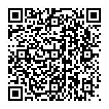 Código QR con el enlace al titular Nuevo recital de Mercedes con la 'pole' para Hamilton con Rosberg segundo; Alonso, sÃ©ptimo
