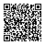Código QR con el enlace al titular Di Maria 'raja': 