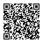 Código QR con el enlace al titular Scarlett Johansson presenta a Rose Dorothy porque... Â¡ya es mamÃ¡!