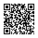 Código QR con el enlace al titular Seis de septiembre