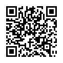 Código QR con el enlace al titular Siete pueblos, dos caminos
