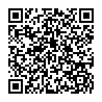 Código QR con el enlace al titular El presidente de la DiputaciÃ³n inaugura la IX Feria del Dulce y la ReposterÃ­a de Benavides de Ã“rbigo