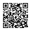 Código QR con el enlace al titular Vacaciones Portuguesas