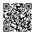 Código QR con el enlace al titular El Mercosur ya no va sobre ruedas