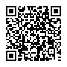 Código QR con el enlace al titular Â«Hacen falta servicios para turistas y senderistasÂ»