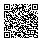 Código QR con el enlace al titular El pozo Moyabarba, un trasvase majestuoso para sacar el oro