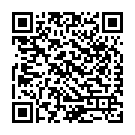 Código QR con el enlace al titular La mina que cambiÃ³ la historia de Las MÃ©dulas
