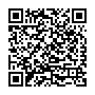 Código QR con el enlace al titular Â«Con este noveno disco uno puede subir el listÃ³n de la ilusiÃ³nÂ»