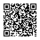 Código QR con el enlace al titular Estupefacientes ocultos en la funda de una cÃ¡mara