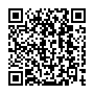 Código QR con el enlace al titular Performance de Vida en la plaza de LazÃºrtegui