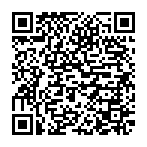 Código QR con el enlace al titular Localizados seis incendios forestales en las Ãºltimas horas en la comarca