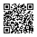 Código QR con el enlace al titular Tecno pop entre viÃ±edos