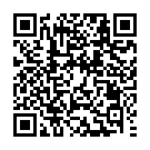 Código QR con el enlace al titular Asodebi apoya una muestra de fotografÃ­a ornitolÃ³gica