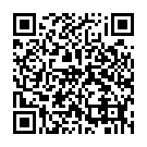Código QR con el enlace al titular Los mejores mastines en Villafranca