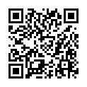 Código QR con el enlace al titular hoy destacamos