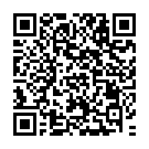 Código QR con el enlace al titular Banco de Alimentos comunica que cerrarÃ¡ su puertas durante el Mundial