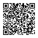Código QR con el enlace al titular La Banda Ciudad de Ponferrada ofrece maÃ±ana un concierto en la plaza del Ayuntamiento
