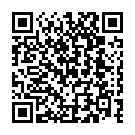 Código QR con el enlace al titular A tumba abierta por General Vives