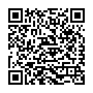 Código QR con el enlace al titular Lecturas de Mestre, Saravia y Ester Folgueral