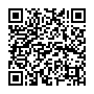 Código QR con el enlace al titular El Bembibre merece mÃ¡s ante el MirandÃ©s B