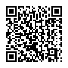 Código QR con el enlace al titular Del Bosque prueba con  AlcÃ¡cer de nueve