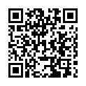 Código QR con el enlace al titular Algo mÃ¡s que un coloso