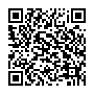 Código QR con el enlace al titular De Porma a Esla, toda la lucha