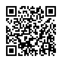 Código QR con el enlace al titular Lagos... y mÃ¡s batalla