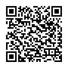 Código QR con el enlace al titular Â«El AtlÃ©tico Astorga nos apretÃ³ mÃ¡s que en FerrolÂ»
