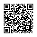 Código QR con el enlace al titular Sufrimiento para empezar