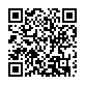 Código QR con el enlace al titular El rival